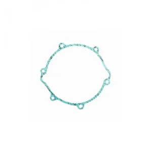 276-CGM9055#1.jpg. BWX Clutch Cover Gasket - YZ65/YZ85