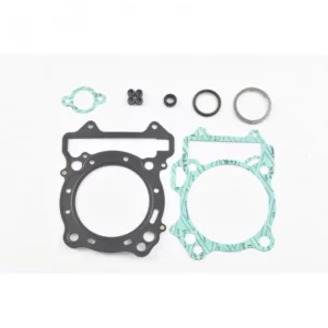 276-TGS7147#1.jpg. BWX Top-End Gasket Set - DRZ400