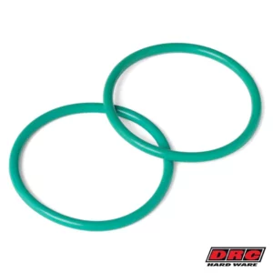 d59-37-248-2. DRC Fork Travel Indicator 48/49mm - Green