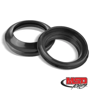 279-L28-DS003#1.jpg. MSD Dust Seal 46x58.5/62.5x4.6/11