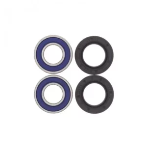 344-MRBE001#1.jpg. BWX Front/Rear Wheel Bearing Kit - Sherco/BMW