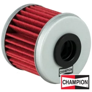 226-COF017#1.jpg. Champion Oil Filter COF017