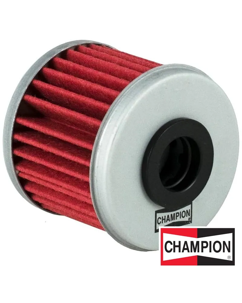 226-COF017#1.jpg. Champion Oil Filter COF017