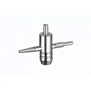 410-11K161A#1.jpg. MOSPEC Tyre Valve Repair Tool