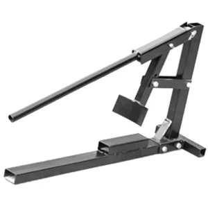 435-JLC03005#1.jpg. MSD Portable Bead breaker