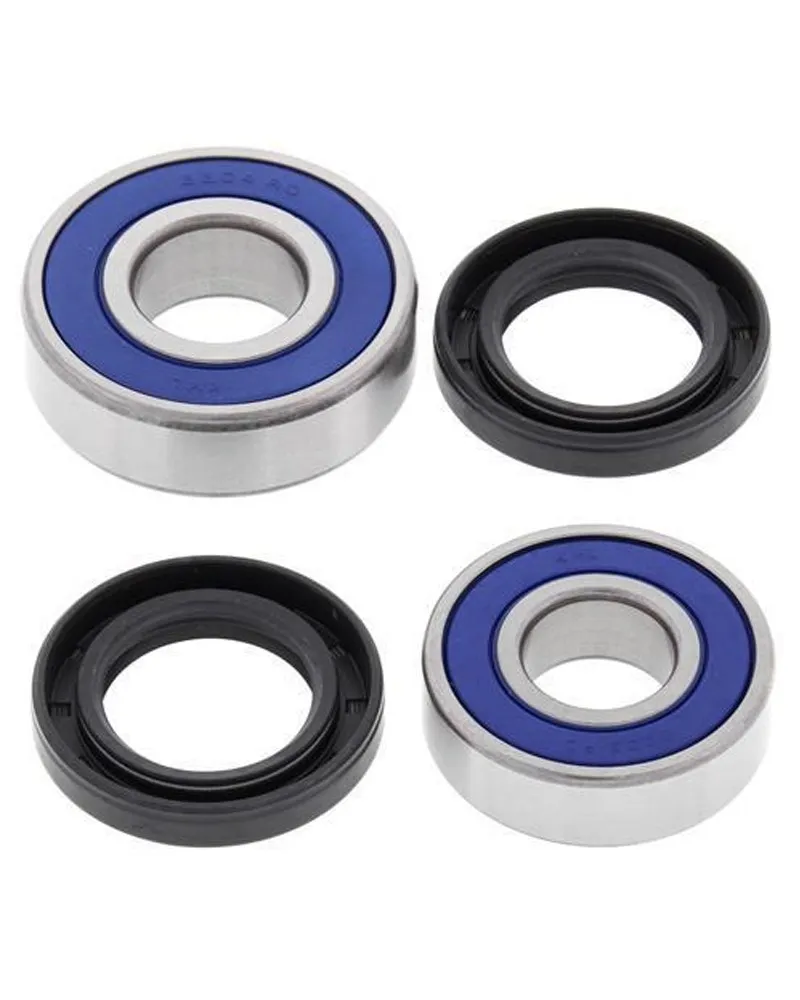 344-MRHO011#1.jpg. BWX Rear Wheel Bearing Kit - XR250/350/600R