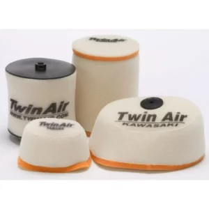 TMV-151802#1.jpg. TWIN AIR Foam Air Filter - KFX450 07/13