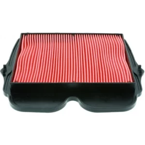 227-CAF0930#1.jpg. Champion Air Filter CAF0930