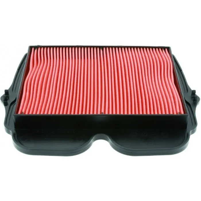 227-CAF0930#1.jpg. Champion Air Filter CAF0930