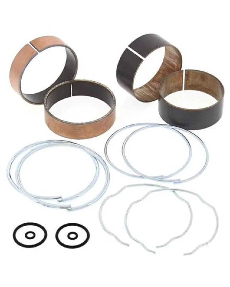 345-FBK6020#1.jpg. BWX Fork Bushing Kit - Honda/Suzuki