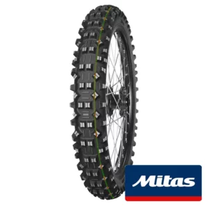 online-terra-force-ef-sl-1. MITAS 90/100-21 Terra Force-EF Super Light (Yellow) F
