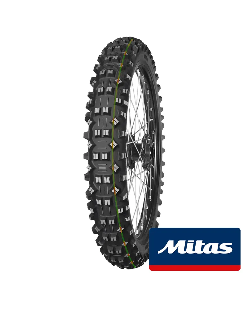 online-terra-force-ef-sl-1. MITAS 90/100-21 Terra Force-EF Super Light (Yellow) F