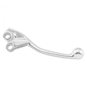 282-KABL001#1.jpg. MSD Brake Lever - KX80/125/250/500