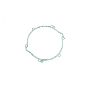 276-CGM9150#1.jpg. BWX Clutch Cover Gasket - YZ125 '94-'04