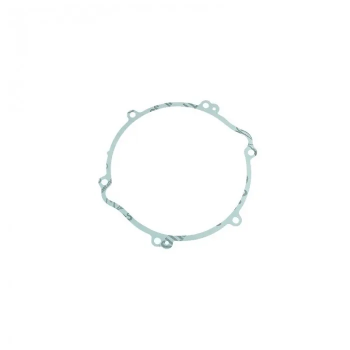 276-CGM9150#1.jpg. BWX Clutch Cover Gasket - YZ125 '94-'04