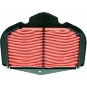 227-CAF3922#1.jpg. Champion Air Filter CAF3922