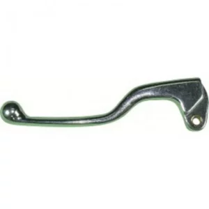 282-KACL001S#1.jpg. MSD Clutch Lever - KX/KXF