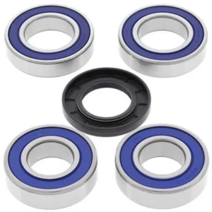 344-MRKT003#1.jpg. BWX Rear Wheel Bearing Kit - KTM/Husqvarna