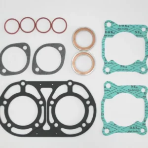 GetImageNoResize (76). BWX Top-End Gasket Set - RD350/RZ350