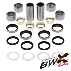342-SAK168#1.jpg. BWX Swing Arm Bearing Kit - KTM/Husqvarna/Husaberg