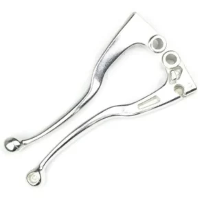 278-CL007#1.jpg. MSD Clutch Lever - Kawasaki ZXR/ZX