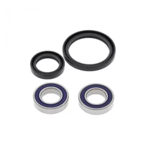 344-MFHO004#1.jpg. BWX Front Wheel Bearing Kit - CRF250/450X