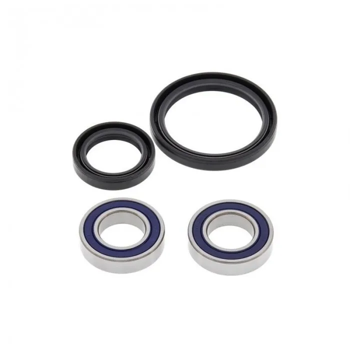 344-MFHO004#1.jpg. BWX Front Wheel Bearing Kit - CRF250/450X