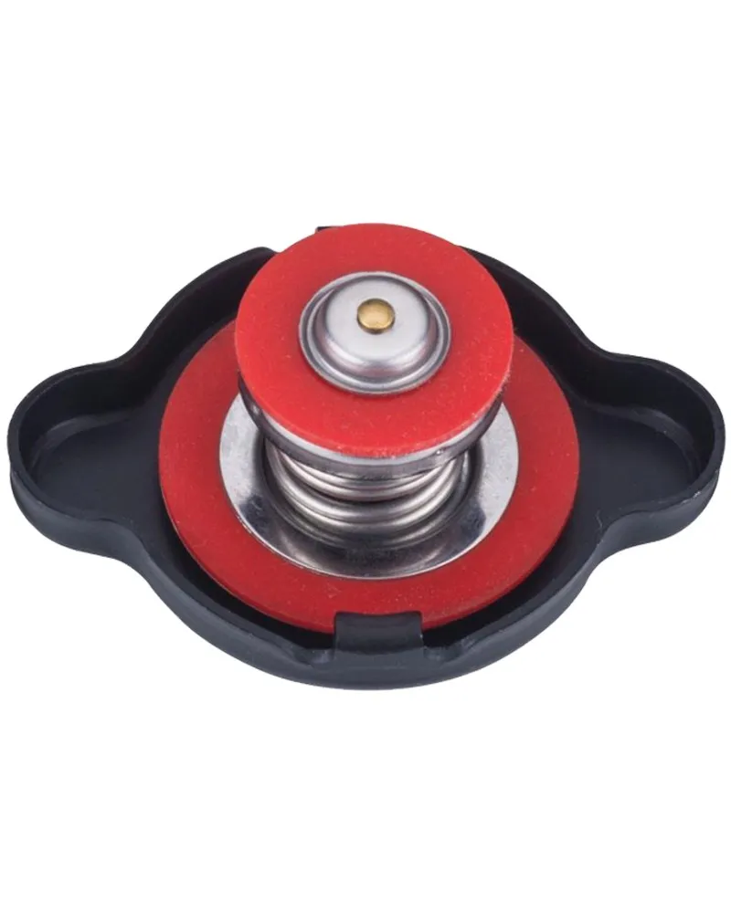 239-R147B#1.jpg. BWX OEM-Type Radiator Cap-European Bikes > 2016 1.8 Bar