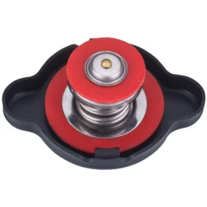 239-R148B#1.jpg. BWX OEM-Type Radiator Cap-Japanese Bikes 1.8 Bar