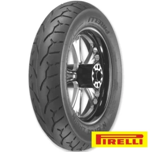1815400 #3. PIRELLI 150/80-16 Night Dragon TL F
