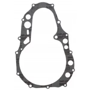 276-CGA8655#1.jpg. BWX Clutch Cover Gasket - LTZ400 '09-'15
