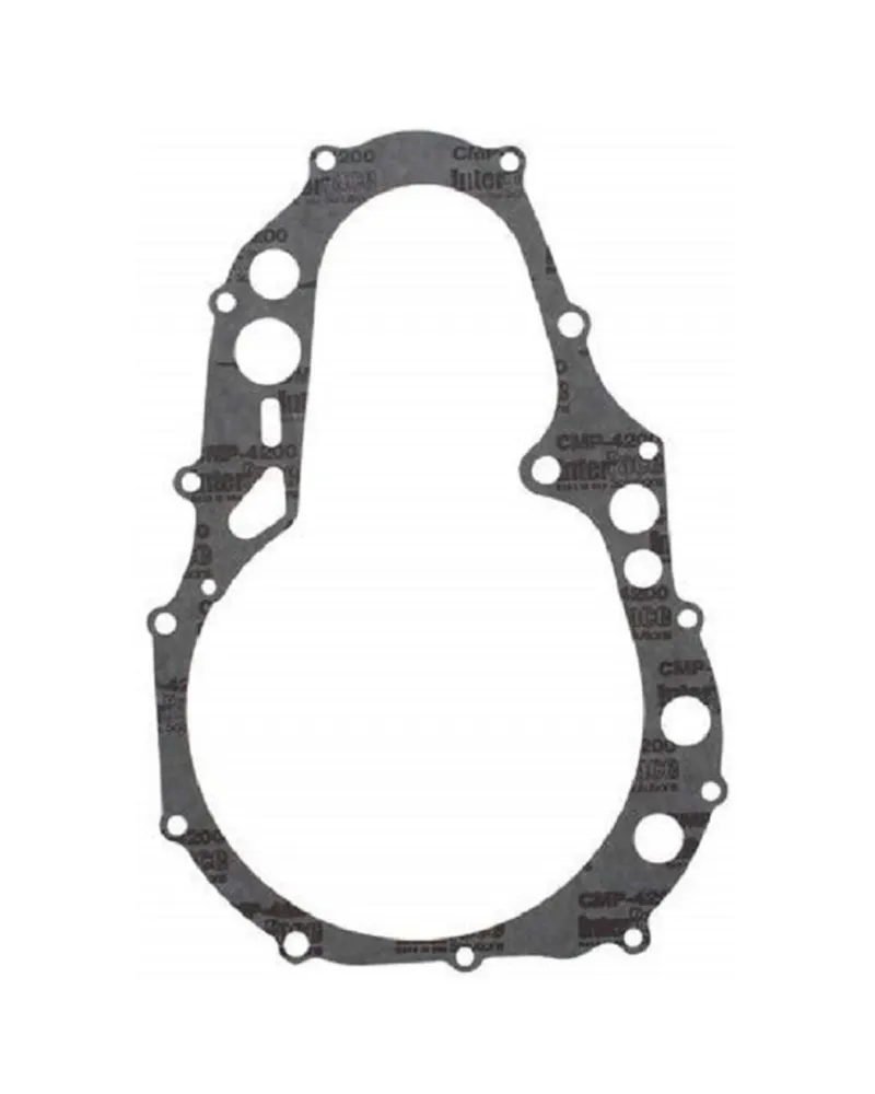 276-CGA8655#1.jpg. BWX Clutch Cover Gasket - LTZ400 '09-'15