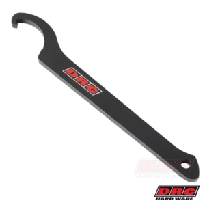 D59-12-112-1. DRC Steering Stem Tool