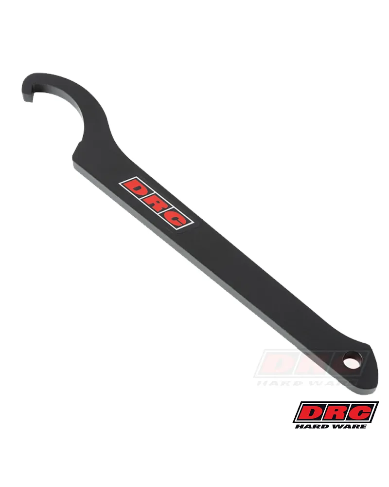 D59-12-112-1. DRC Steering Stem Tool