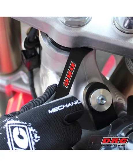 D59-12-112-3. DRC Steering Stem Tool
