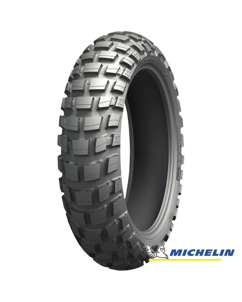 821657#1.jpg. MICHELIN 130/80-18 Anakee Wild TT R