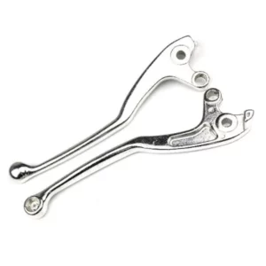 278-CL004#1.jpg. MSD Clutch Lever - Yamaha V-Max
