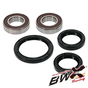 344-MFKT005#1.jpg. BWX Front Wheel Bearing Kit - KTM