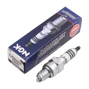 CR8HIX. NGK Spark Plug - CR8HIX