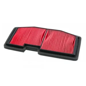 227-CAF5502#1.jpg. Champion Air Filter CAF5502