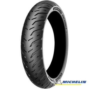 295442#1.jpg. MICHELIN 130/70-17 Pilot Street 2 TL R