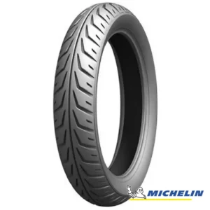 online-pilot-street-2-front. MICHELIN 110/70-17 Pilot Street 2 TL F