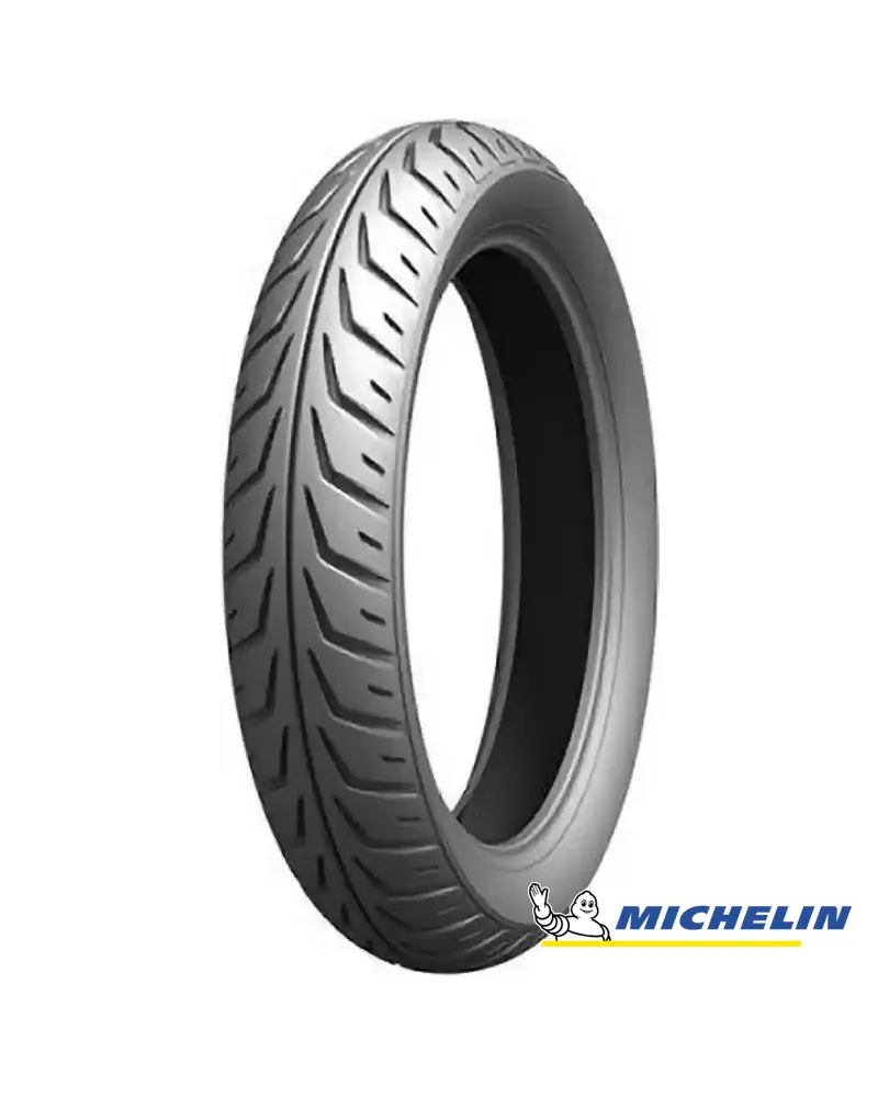 online-pilot-street-2-front. MICHELIN 110/70-17 Pilot Street 2 TL F