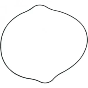 276-CGM8150#1.jpg. BWX Clutch Cover Gasket - RM125 '00-'09