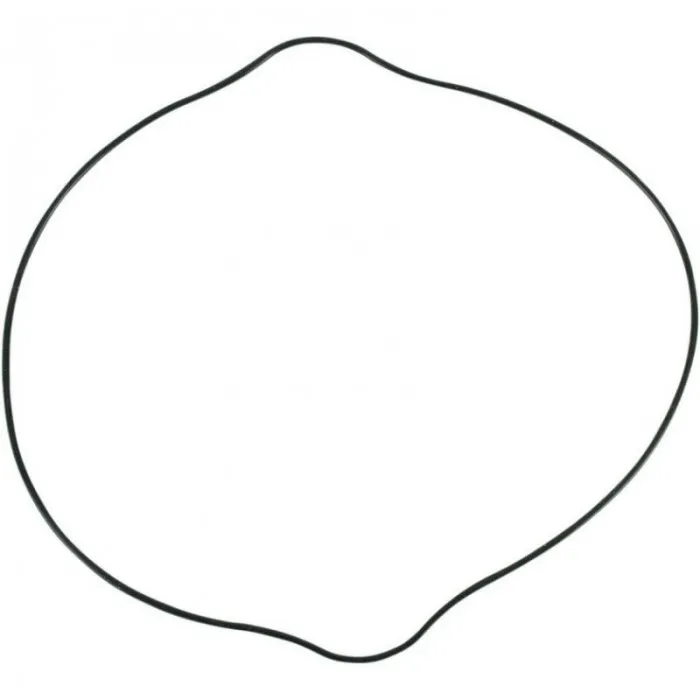 276-CGM8150#1.jpg. BWX Clutch Cover Gasket - RM125 '00-'09