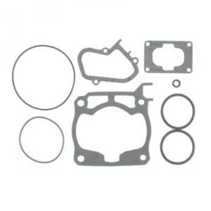276-TGS6161#1.jpg. BWX Top-End Gasket Set - YZ125/X 05-20