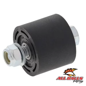 348-79-5001#1.jpg. MSD Chain Roller - OD 34mm/W 28mm