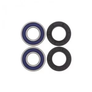344-MRKA002#1.jpg. BWX Front/Rear Wheel Bearing Kit - Kawasaki