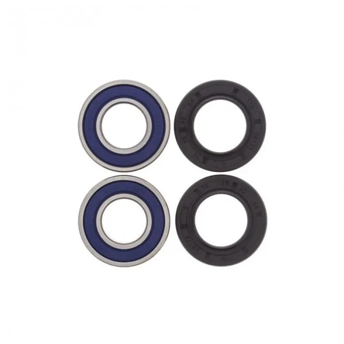344-MRKA002#1.jpg. BWX Front/Rear Wheel Bearing Kit - Kawasaki