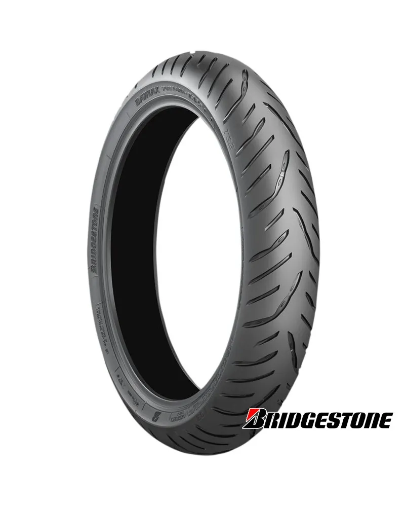 BRG-05B#1.jpg. BRIDGESTONE 120/60-17 T-32 F